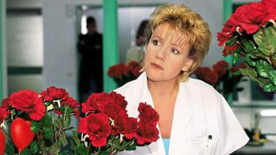 Nikola: Folge 13: Der Rosenkavalier