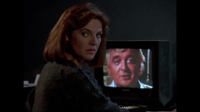 Airwolf: Folge 3: Fluch über Airwolf