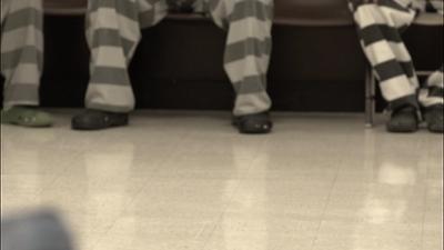 Akte Mord - Ermittler auf Beweisjagd: Staffel 12, Folge 3: Tod eines Predigers