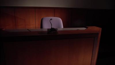 Akte Mord - Ermittler auf Beweisjagd: Staffel 11, Folge 2: Eine Leiche im Keller (1)