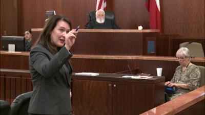 Akte Mord - Ermittler auf Beweisjagd: Staffel 11, Folge 7: Ein Bier mit tödlichen Folgen