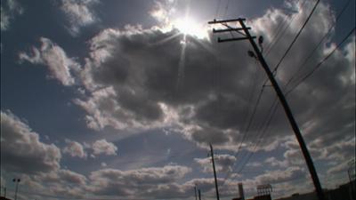 Akte Mord - Ermittler auf Beweisjagd: Staffel 11, Folge 8: Mörderische Wut