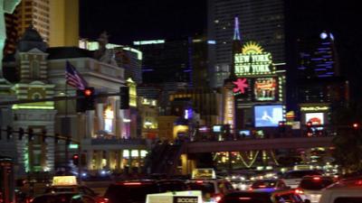 Akte Mord - Ermittler auf Beweisjagd: Staffel 13, Folge 2: Tödlicher Tanz