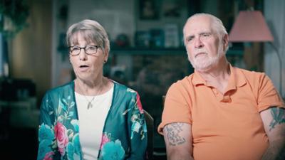 Anwälte der Toten: Folge 2: Robert Pickton