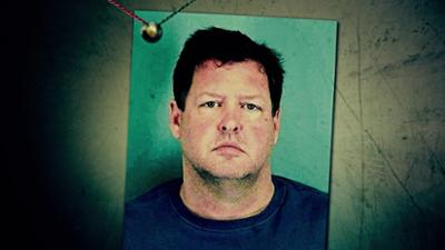 Anwälte der Toten: Folge 8: Todd Kohlhepp