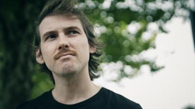 Anwälte der Toten: Staffel 3, Folge 1: Billy Dunlop