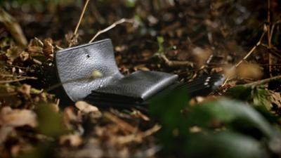 Anwälte der Toten: Folge 6: Der letzte Fahrgast / Der Parkplatz-Mörder