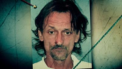 Anwälte der Toten: Staffel 4, Folge 3: Richard Roszkowski