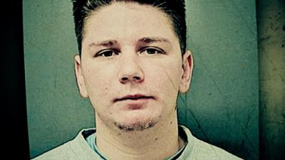 Anwälte der Toten: Staffel 4, Folge 7: Pawel Relowicz