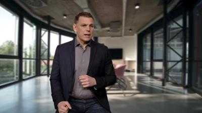 Anwälte der Toten: Folge 7: Margie Velma Barfield