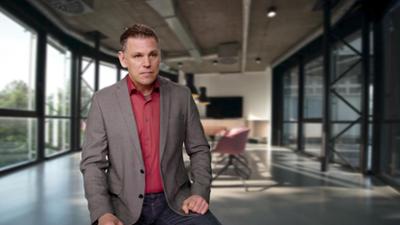 Anwälte der Toten: Folge 7: Arthur Shawcross