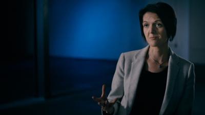 Anwälte der Toten: Folge 8: Dennis Rader