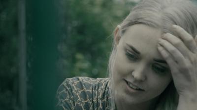 Anwälte der Toten: Staffel 1, Folge 6: Karol Kot