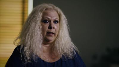 Anwälte der Toten: Folge 8: Derrick Todd Lee