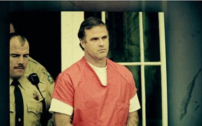 Anwälte der Toten: Folge 8: Cary Stayner