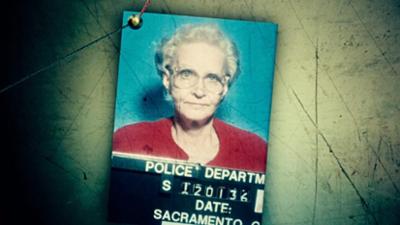 Anwälte der Toten: Folge 2: Dorothea Puente