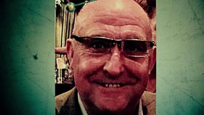 Anwälte der Toten: Staffel 1, Folge 9: Stefano Brizzi