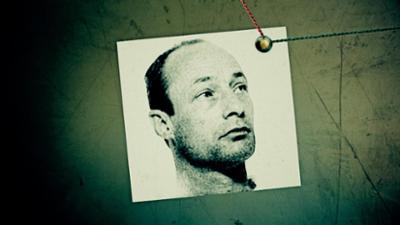 Anwälte der Toten: Staffel 4, Folge 9: Mark Martin, John Ashley & Dean Carr