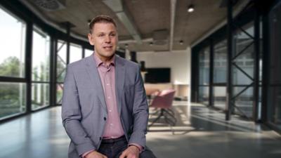 Anwälte der Toten: Staffel 4, Folge 1: Lee Ford