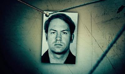 Anwälte der Toten: Folge 5: Robert Lee Yates