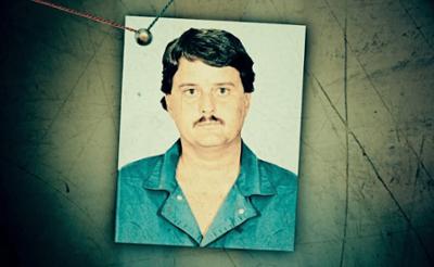 Anwälte der Toten: Folge 3: Bobby Joe Long