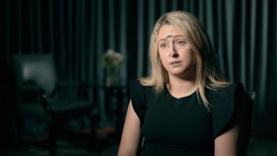 Anwälte der Toten: Staffel 5, Folge 3: Eric Locke