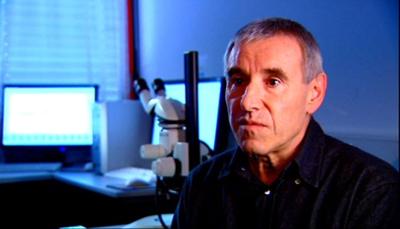 Anwälte der Toten: Folge 10: Jagd auf junge Frauen / Tödliche Weihnachten / Letzter Zahltag