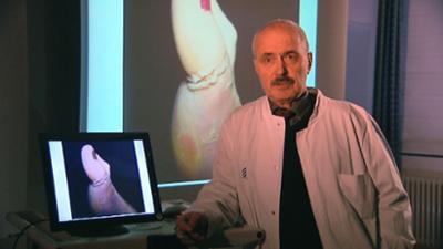 Anwälte der Toten: Folge 6: Leiche ohne Kopf / Prostituiertenmord nach 22 Jahren aufgeklärt