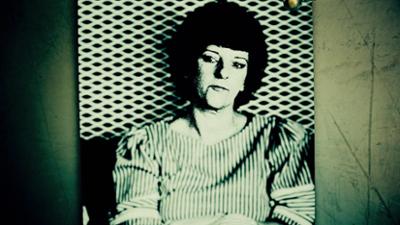 Anwälte der Toten: Folge 4: Genene Jones