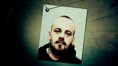 Anwälte der Toten: Staffel 4, Folge 10: Malcolm Green