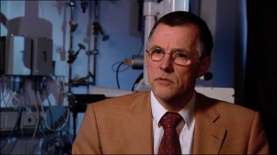 Anwälte der Toten: Folge 2: Der Radarfallen-Mörder