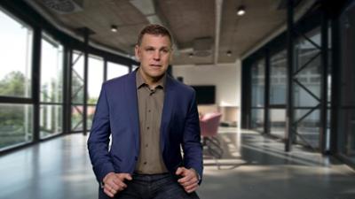 Anwälte der Toten: Folge 1: John Allen Muhammad & Lee Malvo