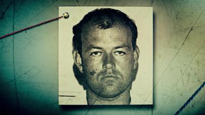 Anwälte der Toten: Staffel 3, Folge 2: Colin Pitchfolk