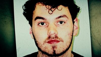 Anwälte der Toten: Staffel 4, Folge 2: Jamie Reynolds