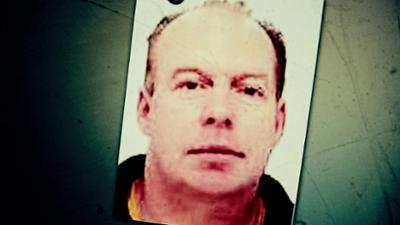 Anwälte der Toten: Folge 4: Gary Ridgway