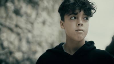 Anwälte der Toten: Folge 3: Der "Railway Killer"