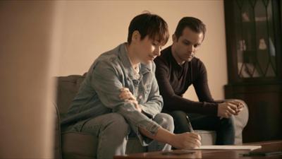 Anwälte der Toten: Folge 5: Judy Buenoano