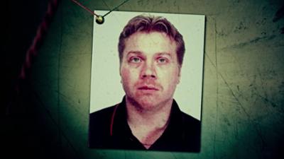 Anwälte der Toten: Staffel 3, Folge 5: Philip Austin