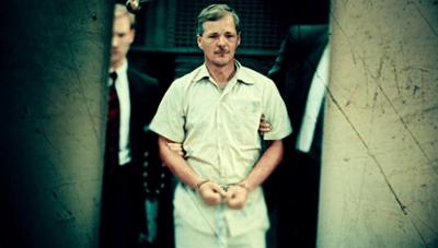 Anwälte der Toten: Folge 1: Jack Unterweger