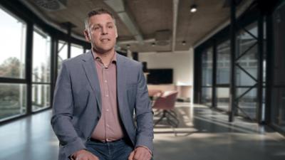 Anwälte der Toten: Staffel 5, Folge 1: Joe O´Reilly