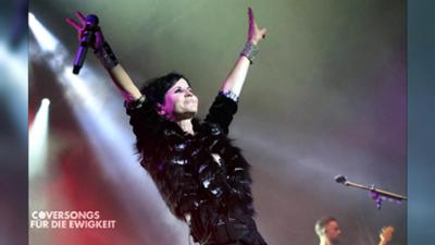 Coversongs für die Ewigkeit: Folge 1