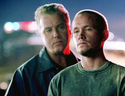 CSI: Den Tätern auf der Spur: Staffel 2, Folge 6: Wie Kain und Abel