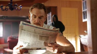 CSI: Den Tätern auf der Spur: Folge 2: Mord nach Modell -Teil 2