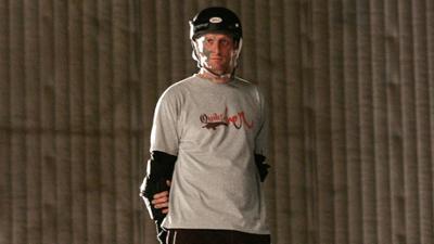 CSI: Miami: Staffel 3, Folge 18: Game Over