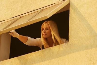 CSI: Miami: Staffel 2, Folge 10: Der letzte Kick