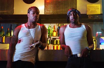 CSI: Miami: Staffel 2, Folge 22: Tödliche Reime