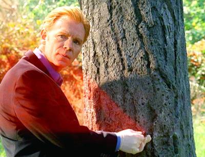 CSI: Miami: Staffel 1, Folge 20: Schießwütig