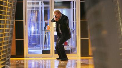 CSI: Miami: Folge 9: Spiel mit uns