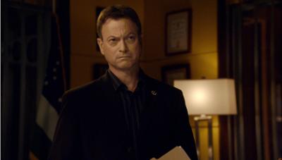 CSI: New York: Staffel 7, Folge 2: Ihr letzter Chat
