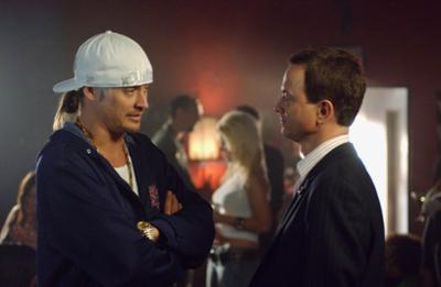 CSI: New York: Staffel 2, Folge 21: Tödliche Nähe